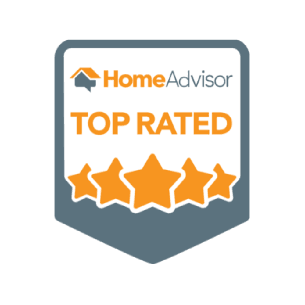 Top_Rated_HomeAdvisor_Badge