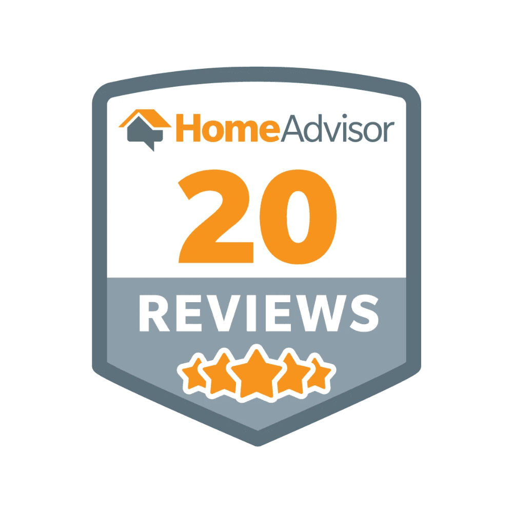 HomeAdvisor_20Reviews
