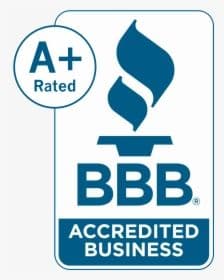 better-business-bureau-logo