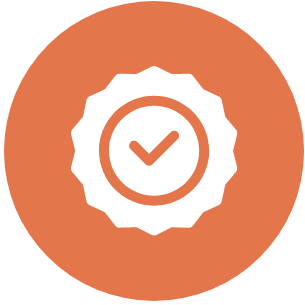 Advantage_Gutter_Guard Quality