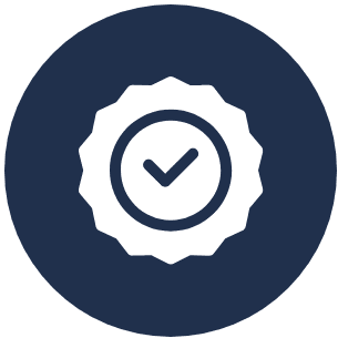 quality of gutter guard