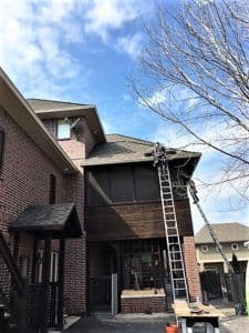 48foot-ladder