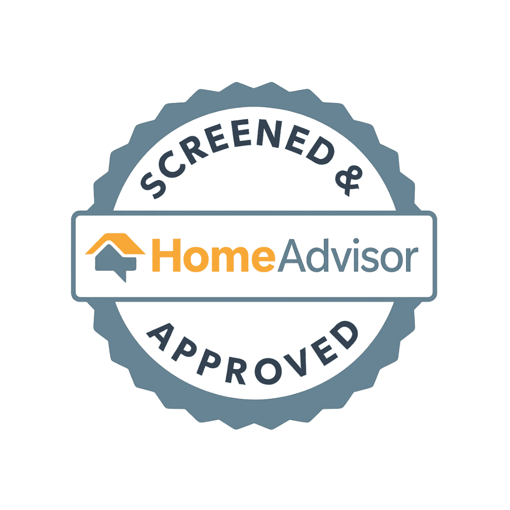HomeAdvisor_Approved
