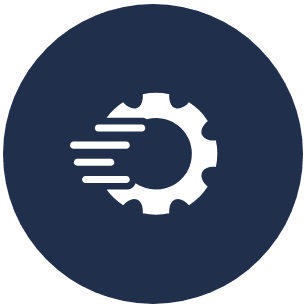 top level service experience