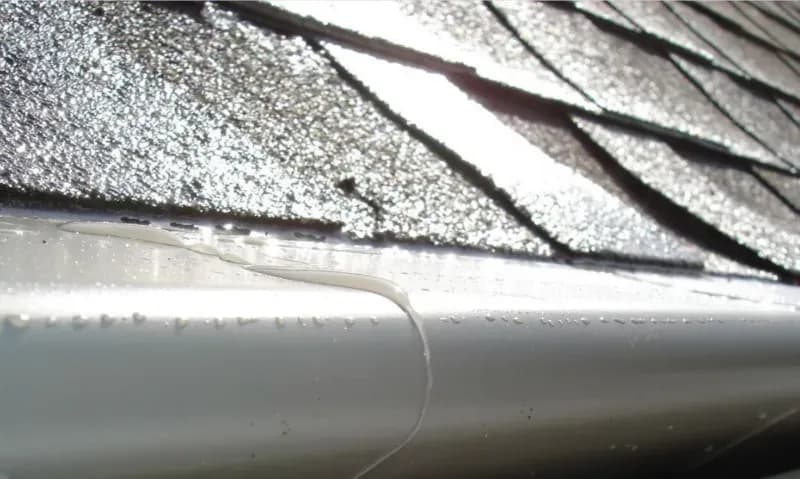 gutter-guard