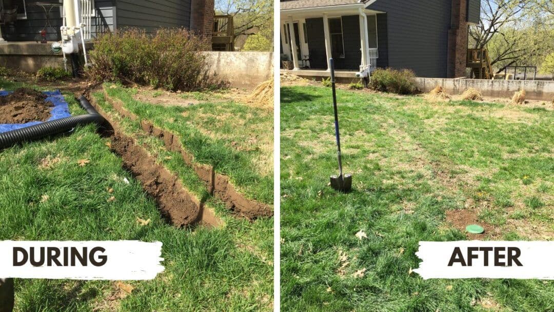 Post_page2_image1.1.4