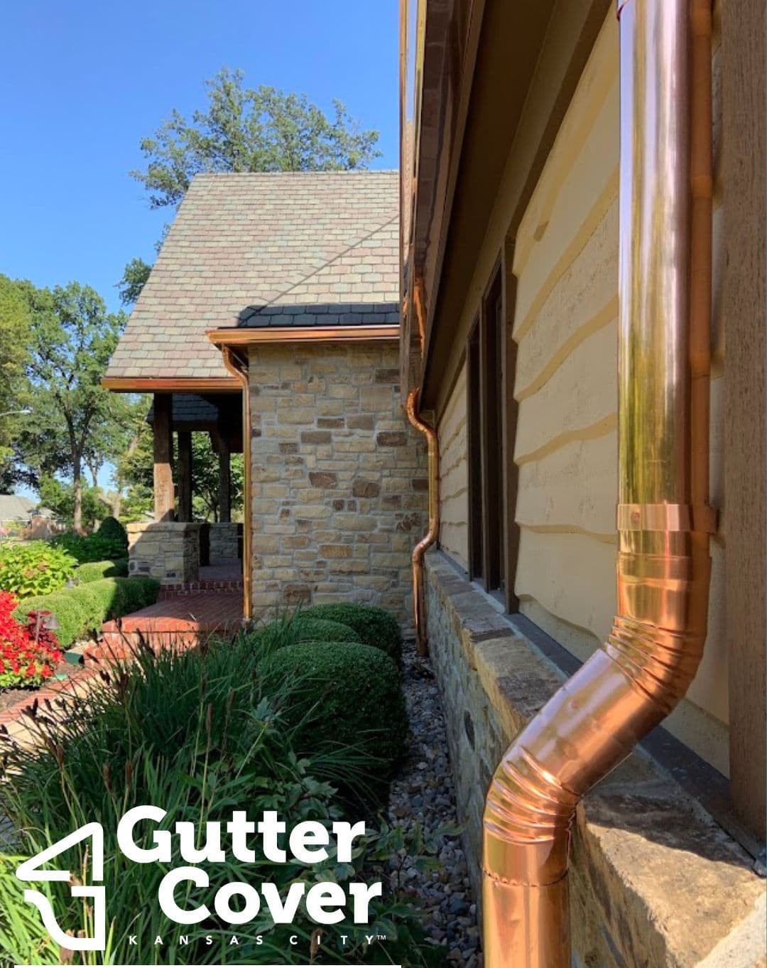 copper-gutter-installation-kansas-city