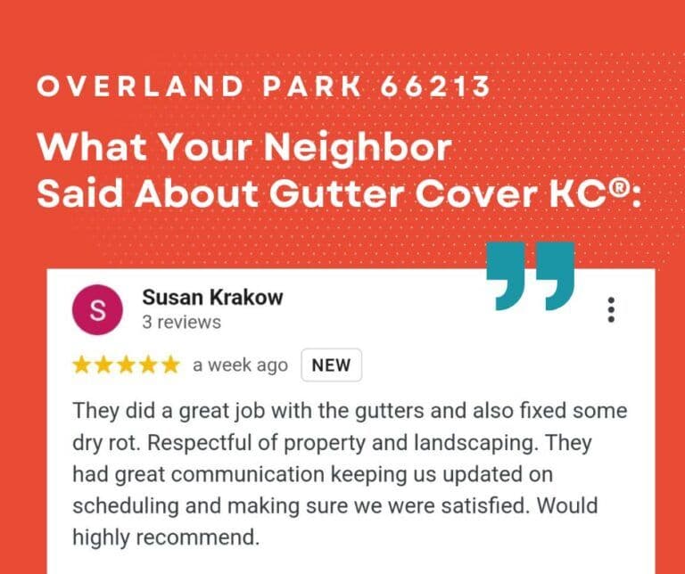 customer-review-overland-park
