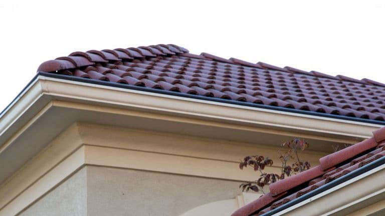 attractive-gutter-guard-design