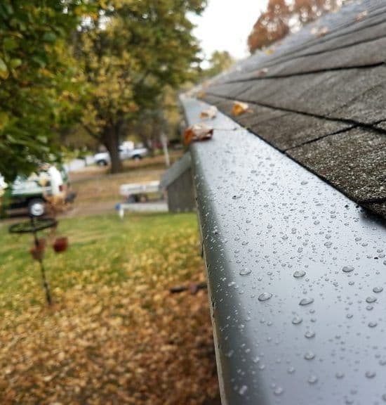 do-gutter-guards-really-work