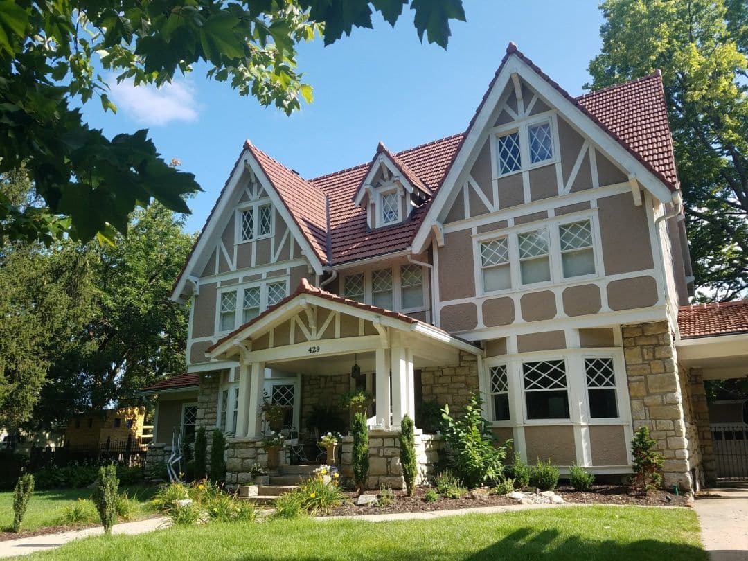 Kansas_City_Location_Hero