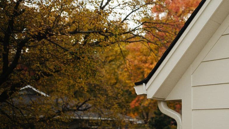 Independence_Location_Hero