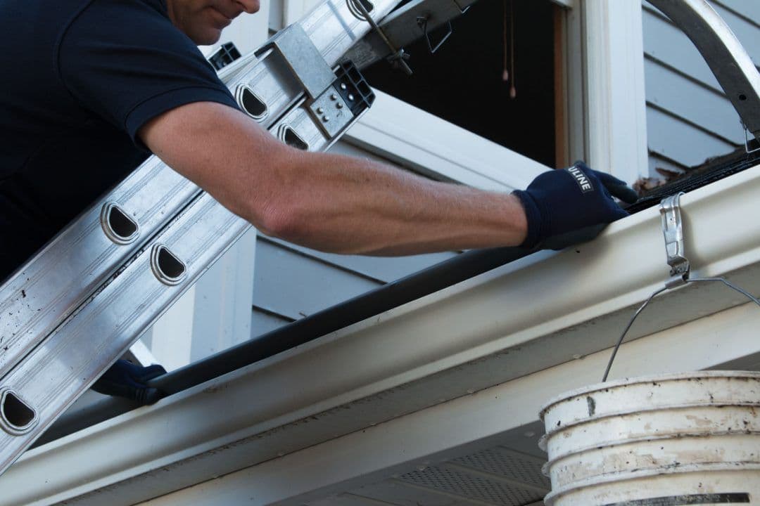 Installation_Process