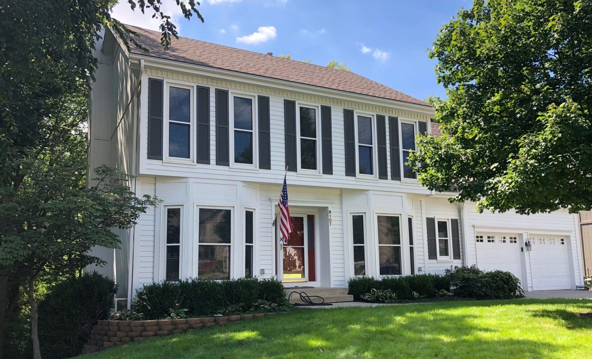 hero-Overland-Park-gutter-guard