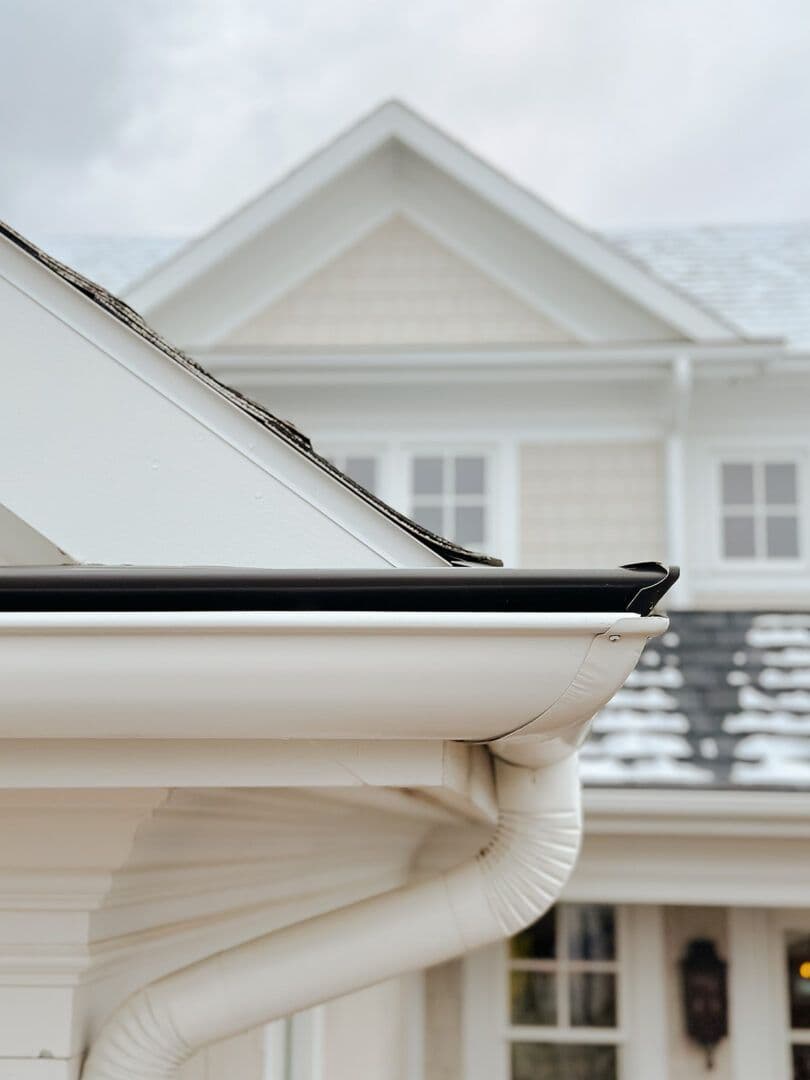 Lake Lotawana Location Hero