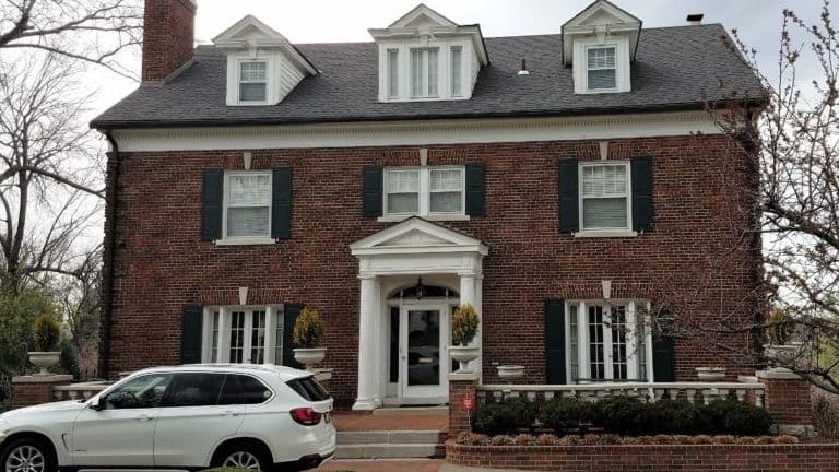 Copper Gutter Information & Gutter Cover Protection