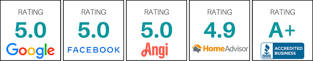 Group 1 (57).png