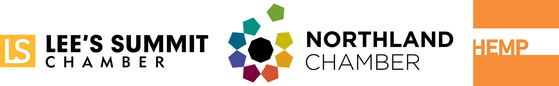 Group 5 (14).png