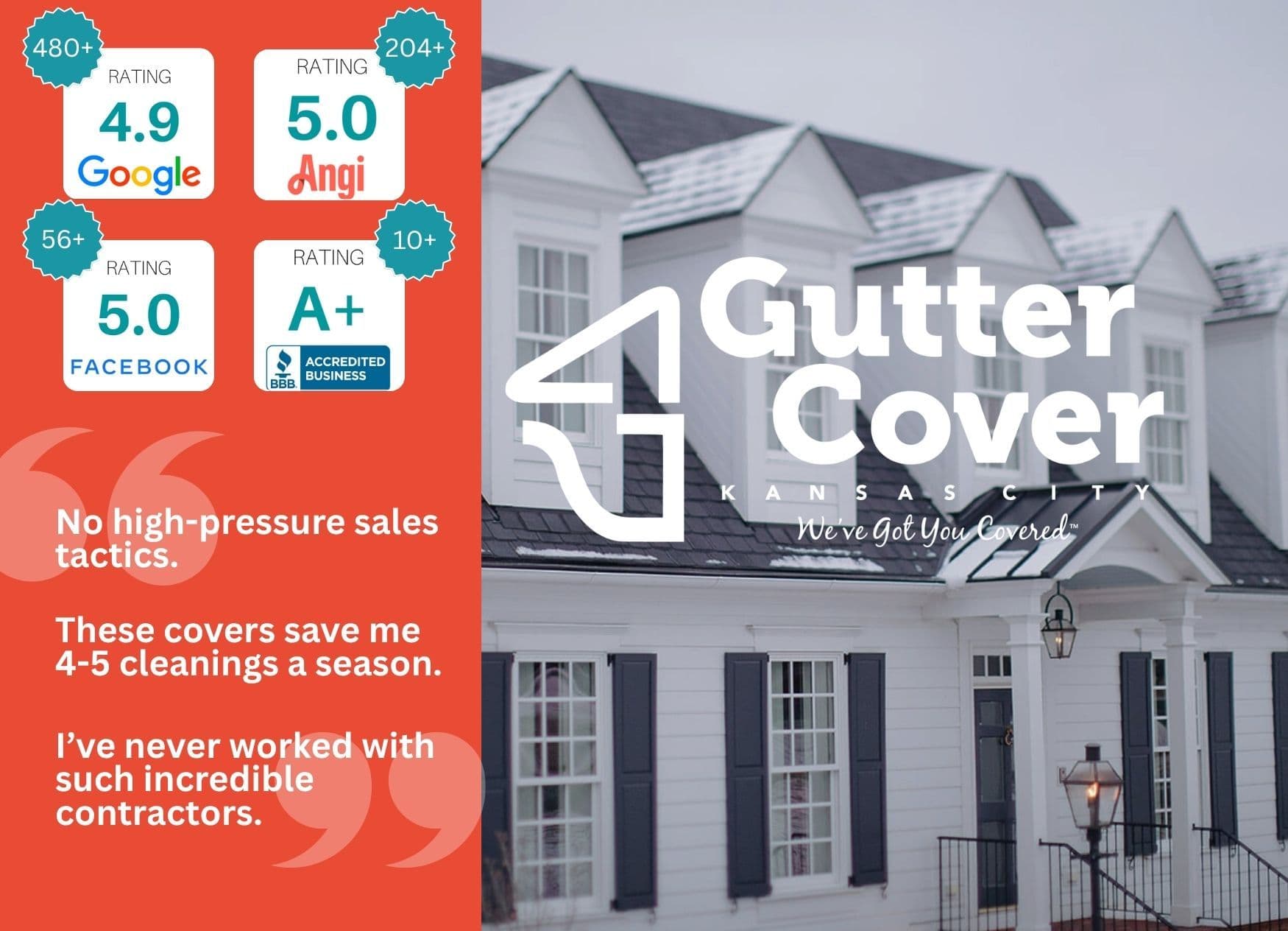 gutter-cover-kc-reviews
