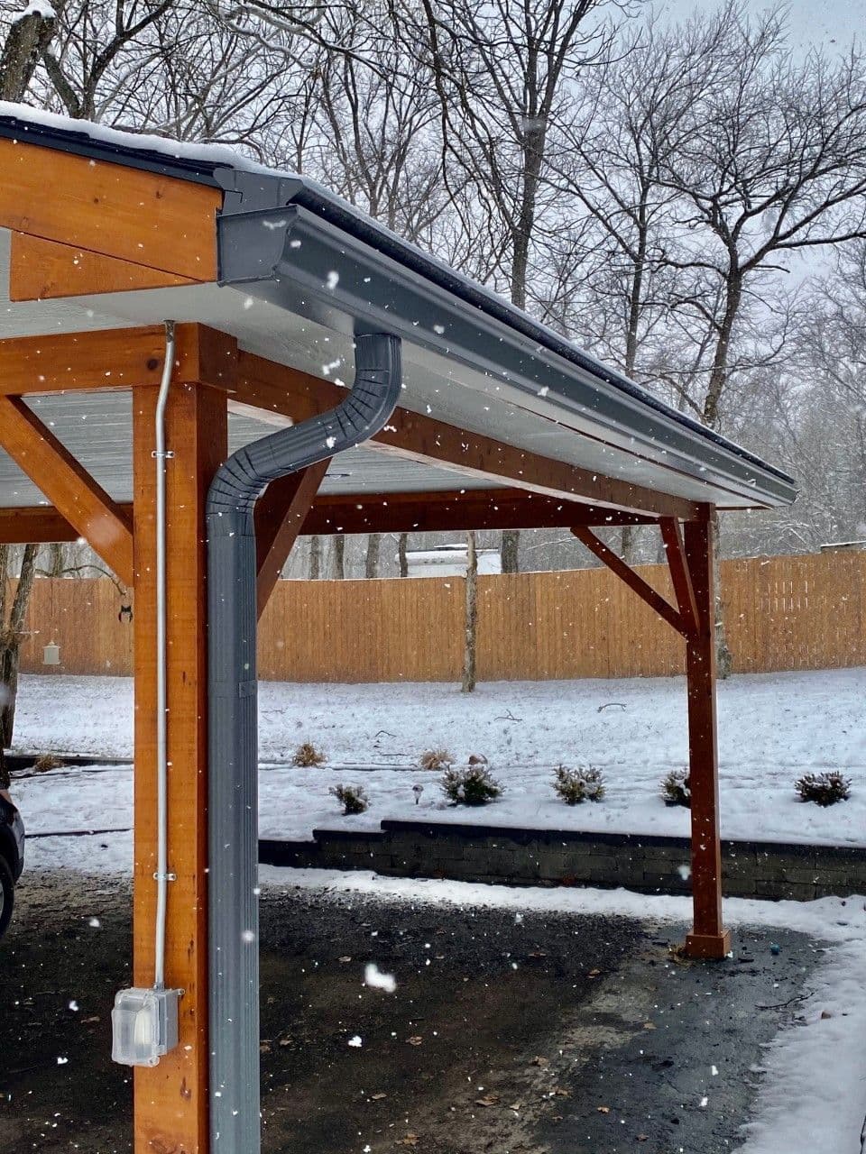 Avondale_Snow_Weather_GutterSystem