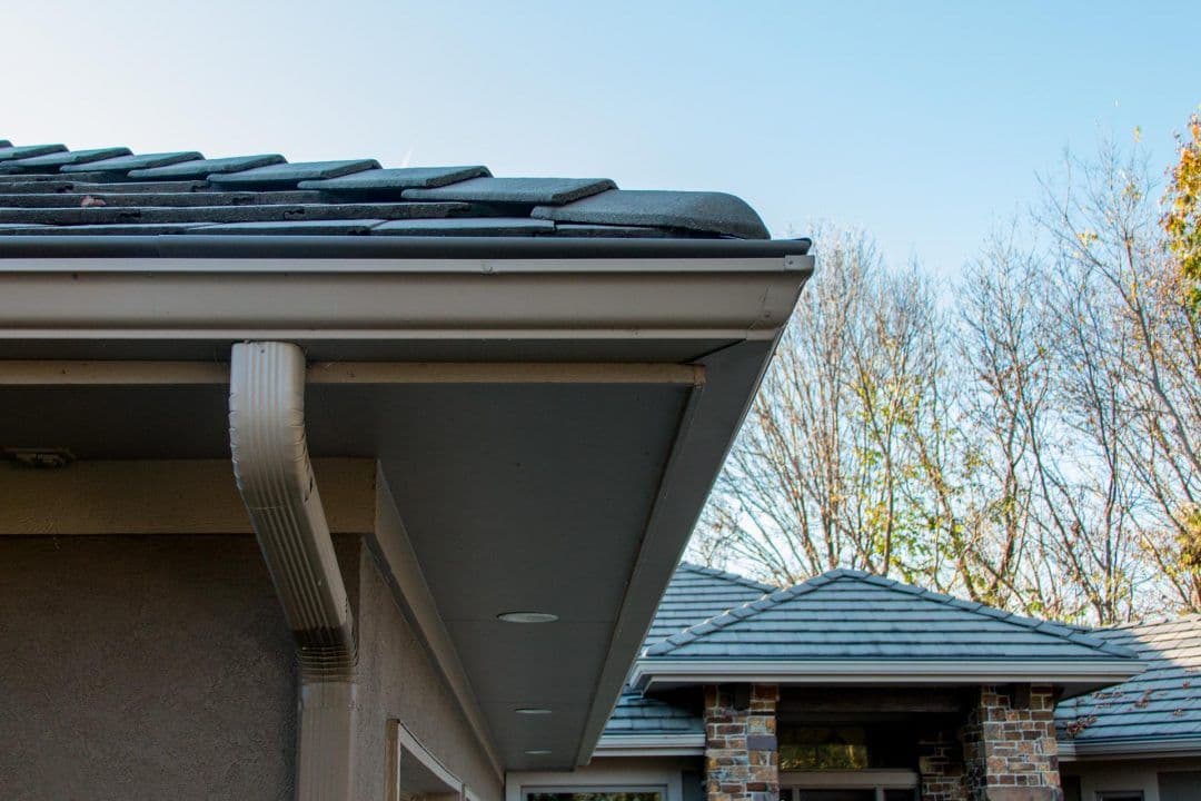 k-style-gutter-installation