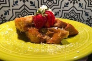 gutter-protection-historical-home