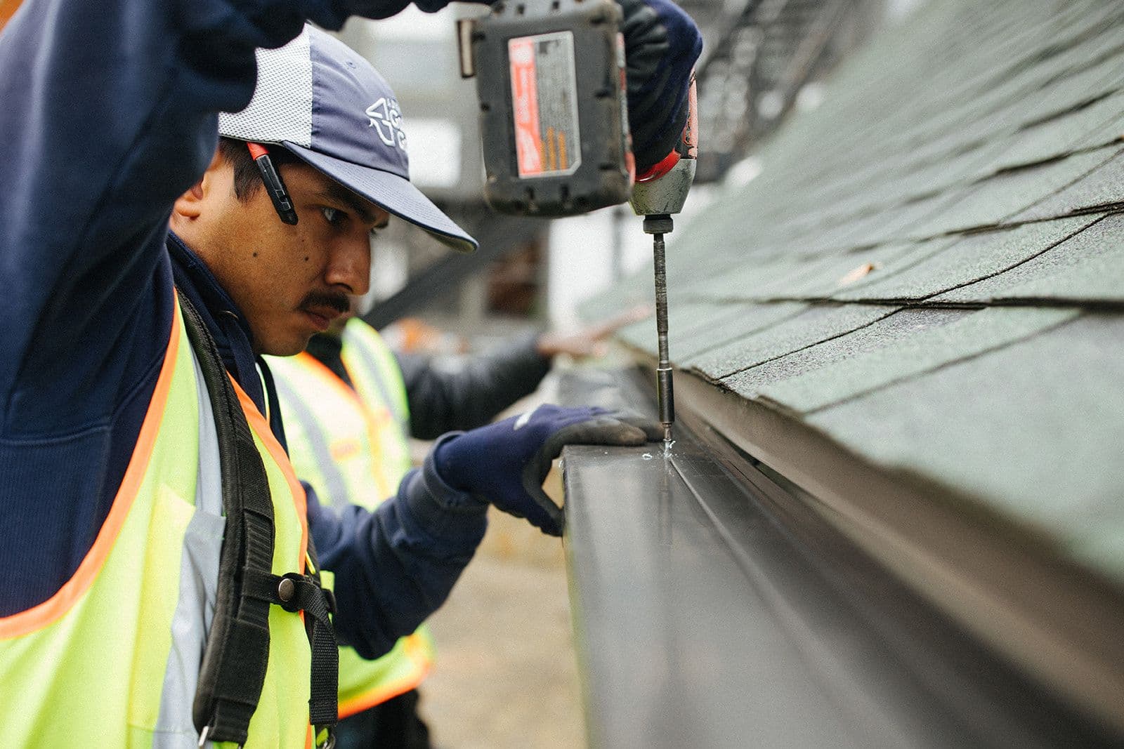 Raytown_Location_Installation_Image