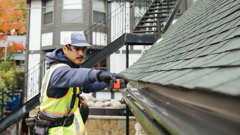 BlueSprings_Location_Installation_Image