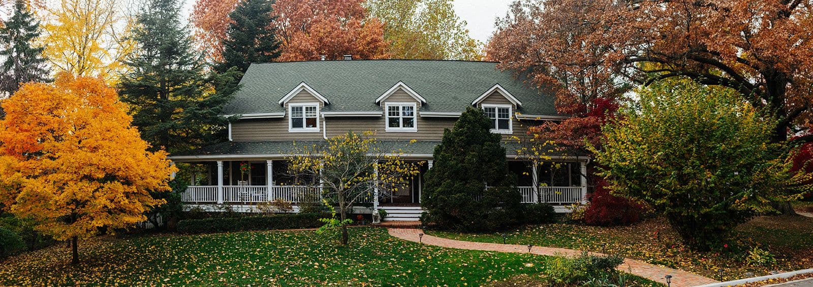 home-trees-advantage-gutter-guard