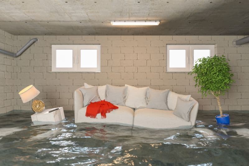 how-to-keep-water-out-of-basement