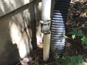 Pipe