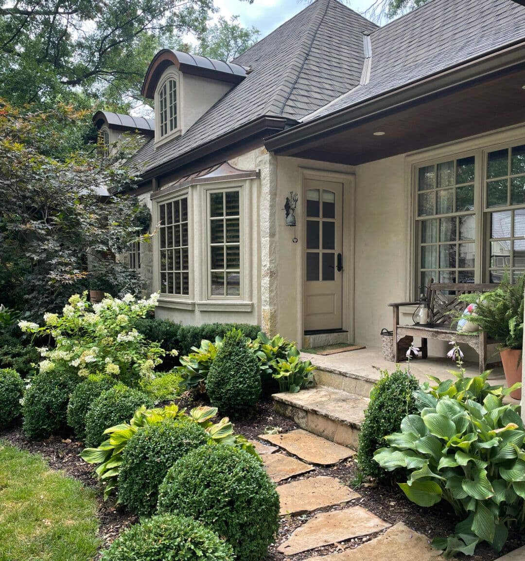 Harrisonville_Location_aesthetics