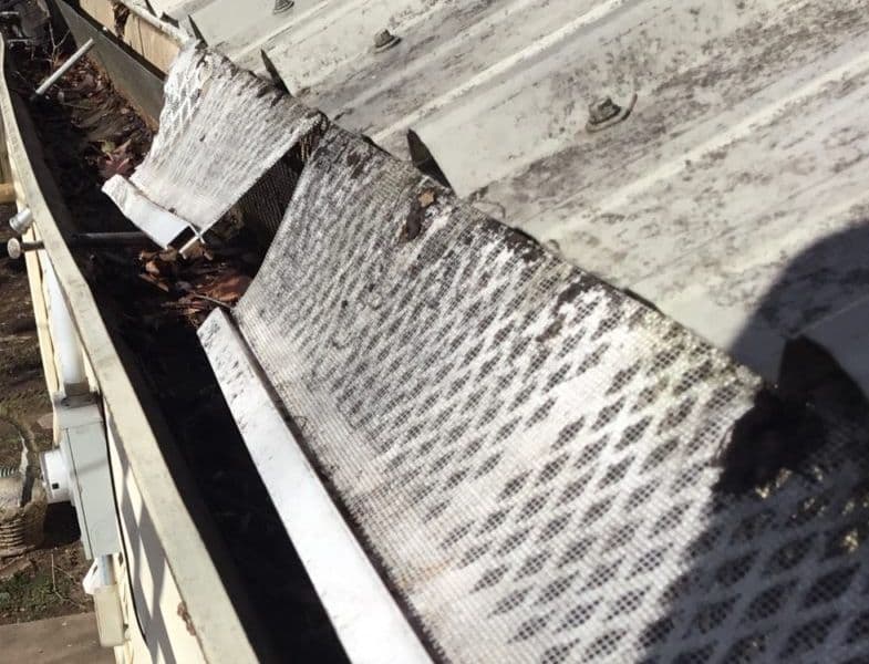 Home Improvement Store