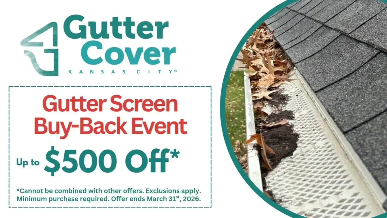 imgi_11_march-screen-promo.jpg.webp
