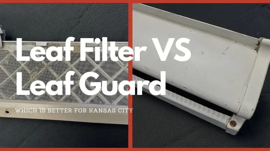 imgi_40_leaf-filter-vs-leaf-guard.jpg (1).webp