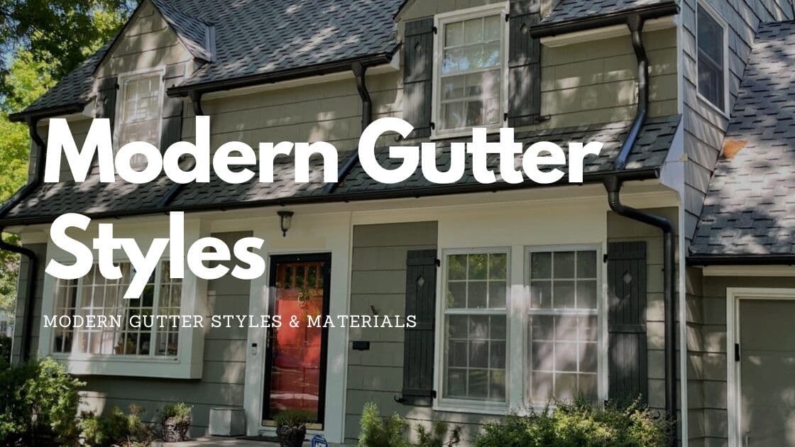 modern-gutter-styles