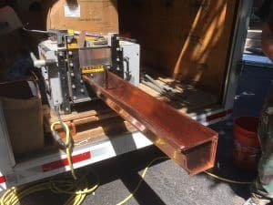 imgi_42_copper_k-style-gutter_cover-kc.jpg