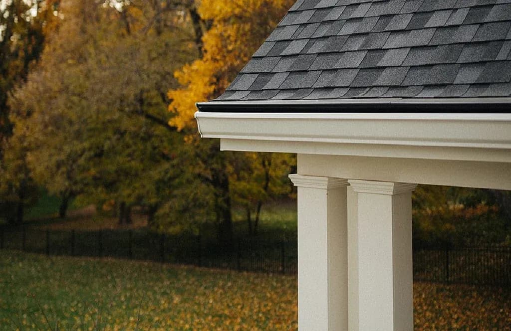 imgi_45_guttercover2021-76-1024x664.jpg (1).webp