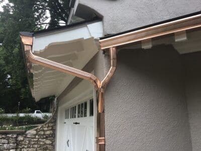 imgi_49_Best-Gutter-Guards-for-Copper-Gutters.jpeg
