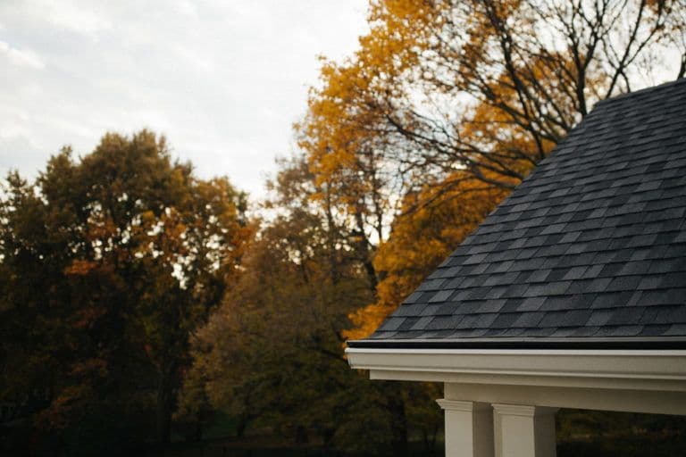 imgi_61_Advantage-Gutter-Guard-Warranty-Reputation-768x512.jpg