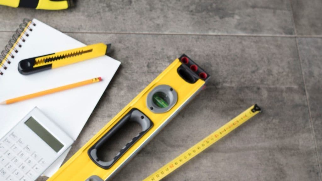 professional-gutter-installation-gutter-guards