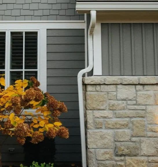 gutter-rainwater-drainage-keep-water-away-from-home