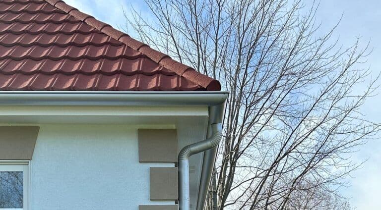 kc-galvalume-gutters