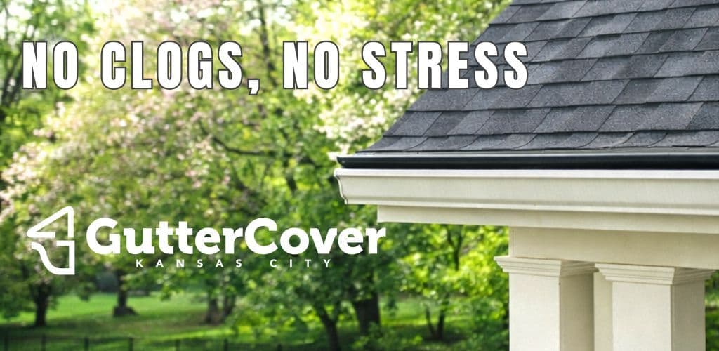 no-clogs-no-stress-spring-kc
