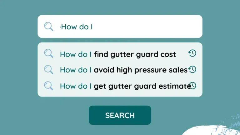 Gutter_Cover_Cost_Post