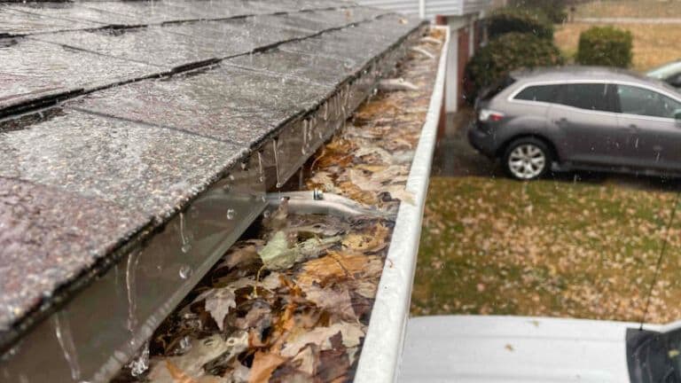 Gutter_Cover_Post3