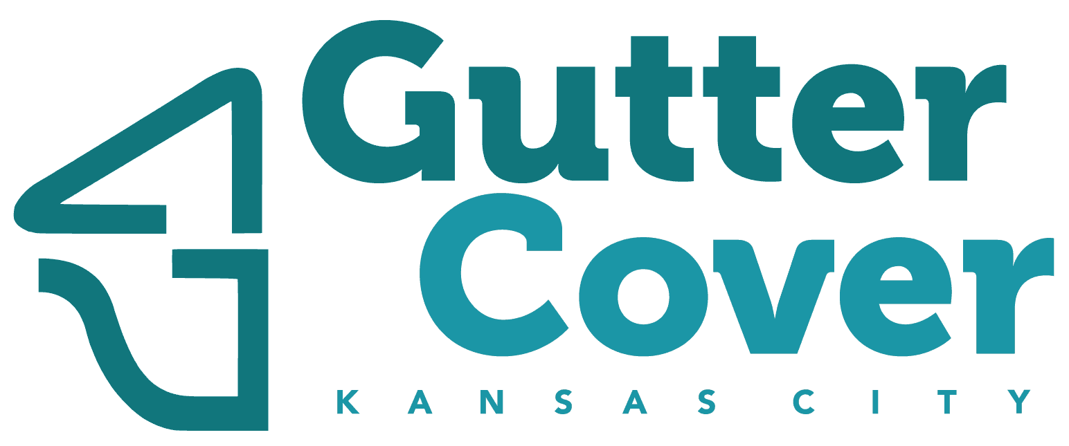 Gutter Cover