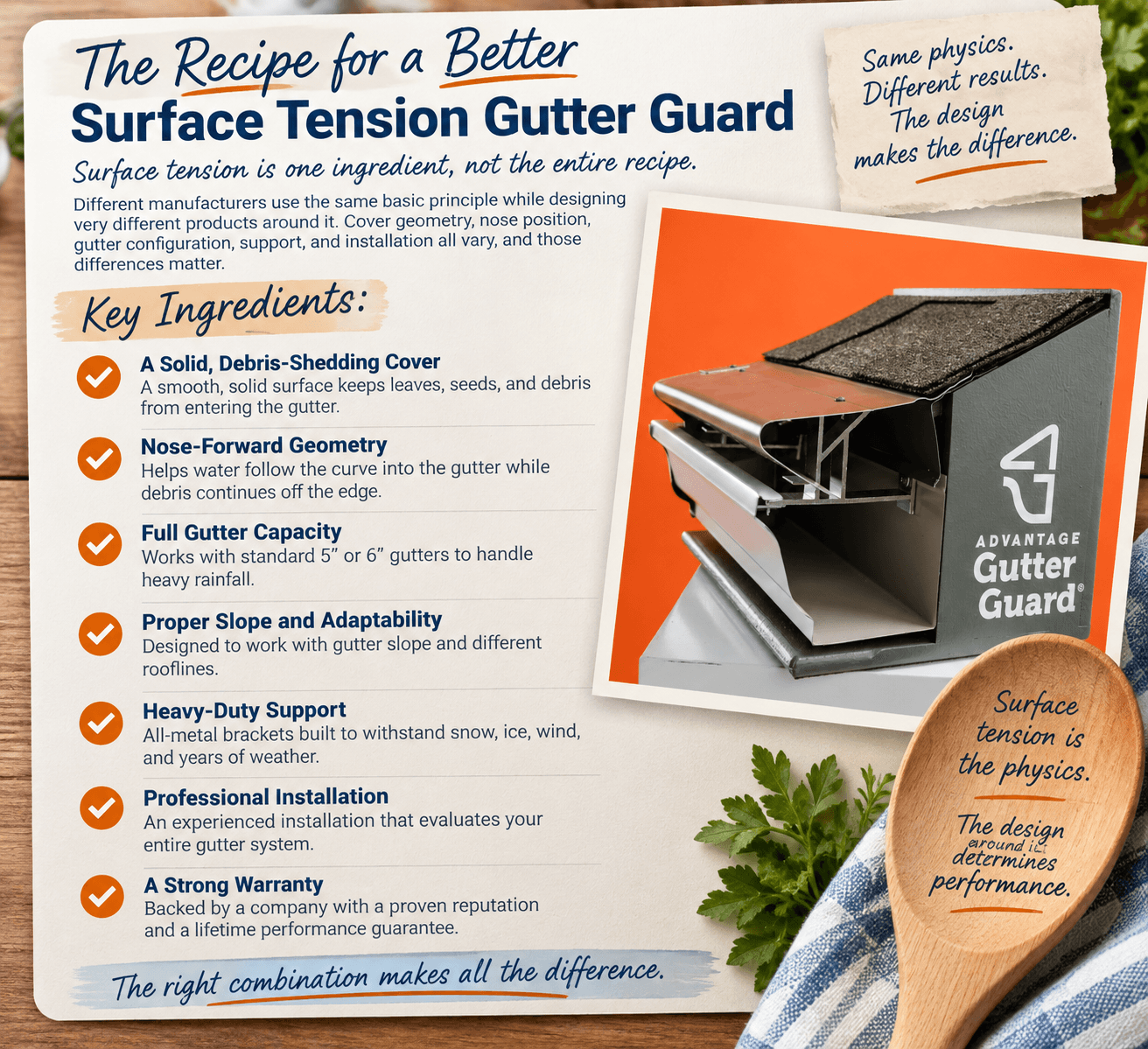 principles-for-best-surface-tension-gutter-guard