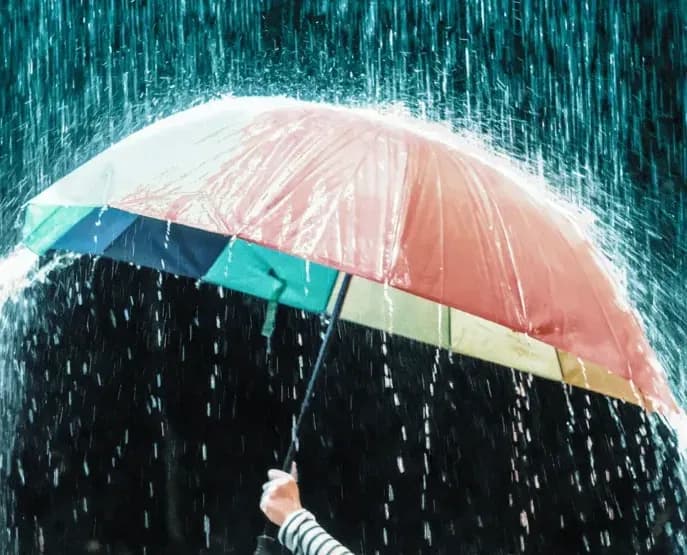 protection-from-rain