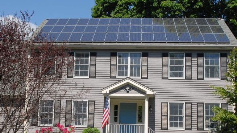 Roofing on a new level in kansas-city